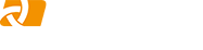 logo Texo Group